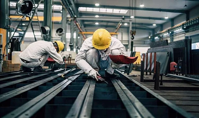 Pazar Endüstriyel Mutfak Servisi